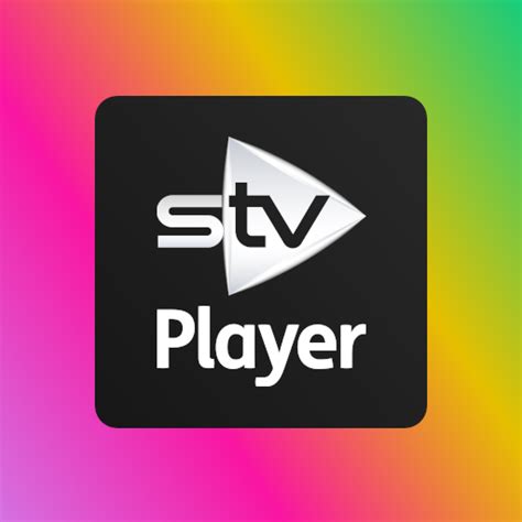 stv player app download for kindle fire