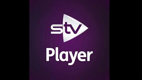 stv player live stream free
