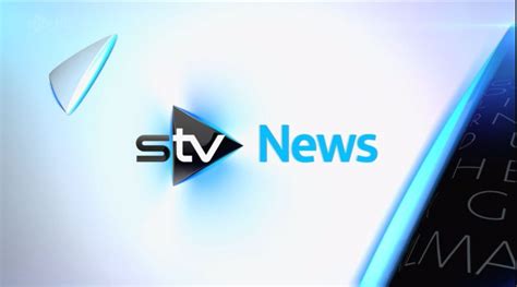 stv scotland news live