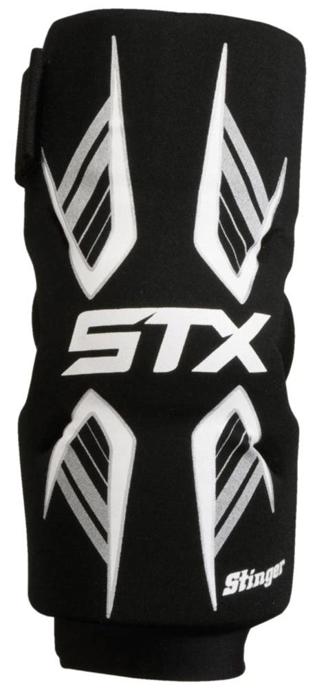 Stx Stinger Elbow Pads
