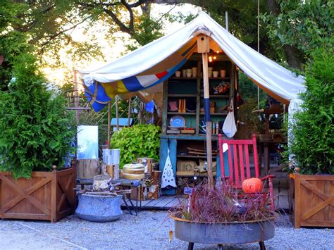 Unveil the Secrets of Styers Cafe: A Gourmet Experience Awaits