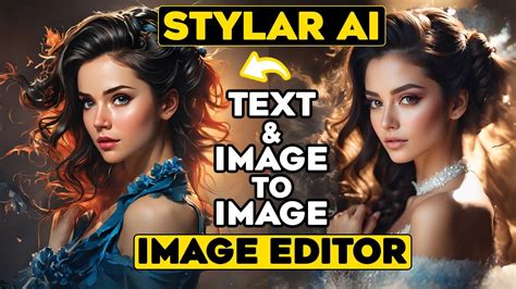 stylar ai download