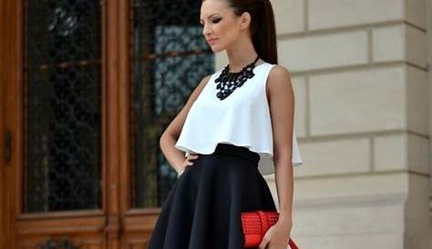 Style Classique Chic Femme Akris Fall 2012 Italian Pinterest Mode Haute Couture