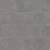 style selections mitte gray porcelain floor and wall tile
