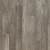 style smoky grey oak solid wood flooring