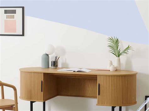 Style with Functionality