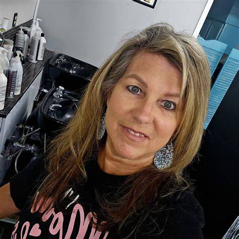 Supercuts Bastrop Tx Hair Cut