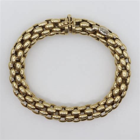 Style Link Springfield AGS Unveil: Discover Trends That Inspire