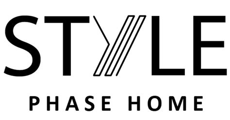 Turner Phase II Traditional Atlanta by Landscape Design