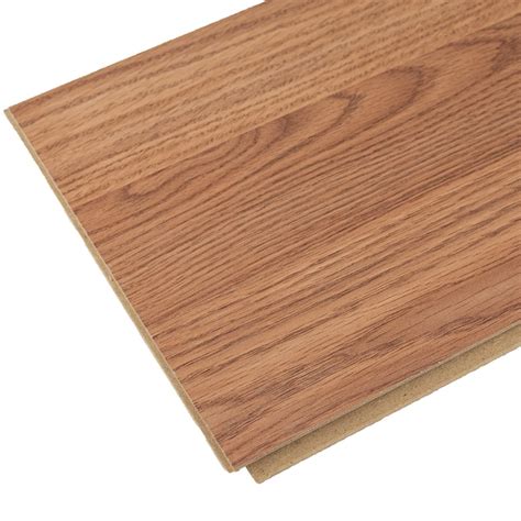 Style Selection Laminate Flooring