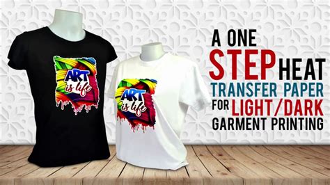 Style Transfer Paper