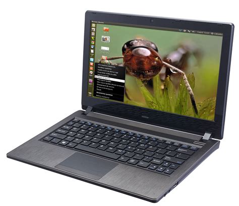 style note laptop