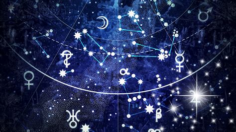 Stylecaster Horoscope