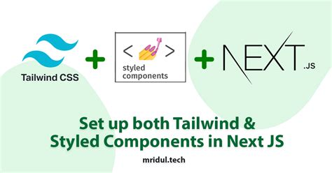 Styled Components Next Js Image