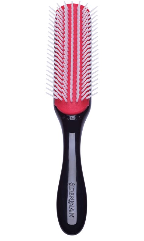 Styler Brush Original