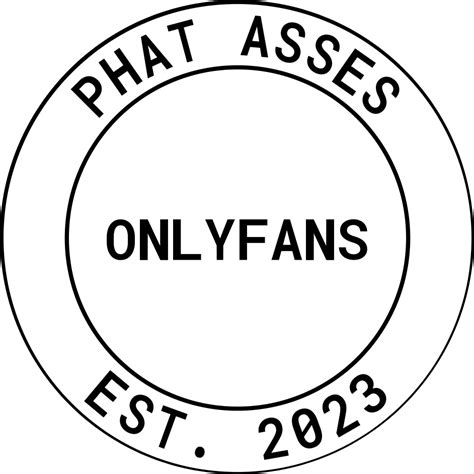 Eli Razeghi 77 Exclusive Access: 2026 Content