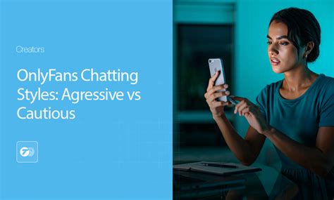 styles onlyfans emails