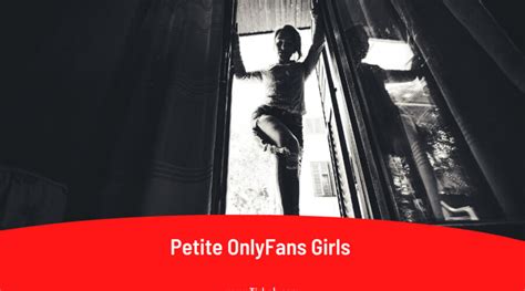 styles onlyfans onlyfans