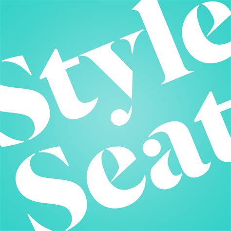 styleseat login for a stylist