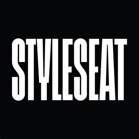 styleseat professionals reviews