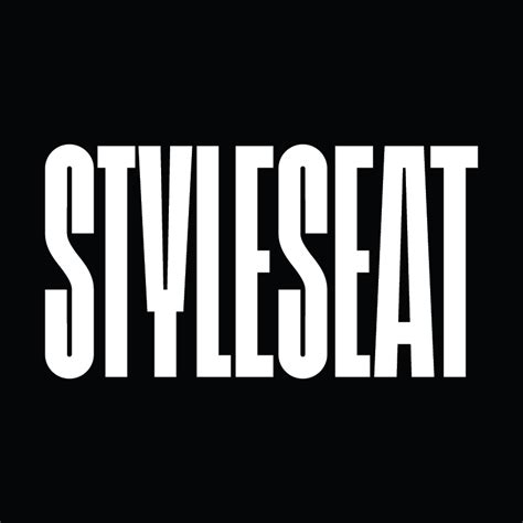 styleseat stylist login phone number