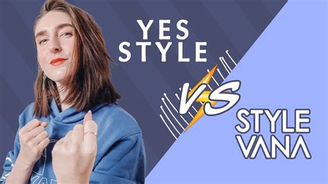 stylevana or yesstyle reddit