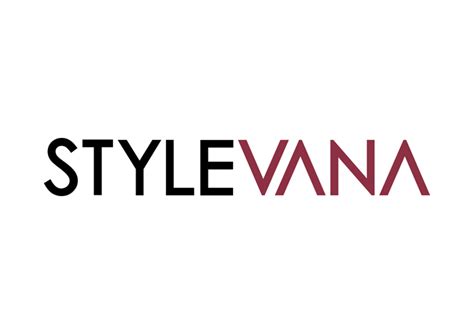 stylevana uk customer service