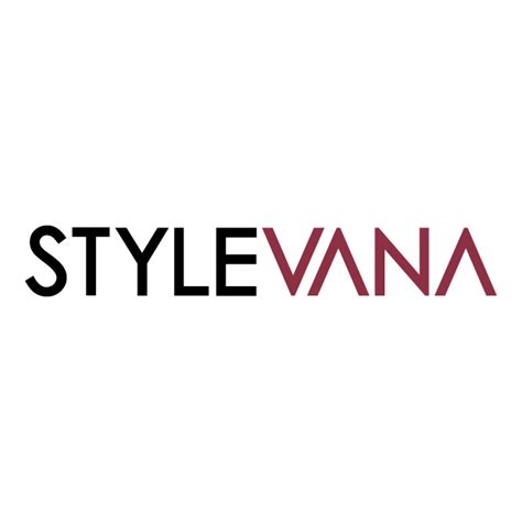 stylevana website