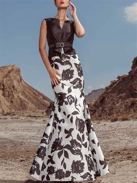 stylewe elegant dresses