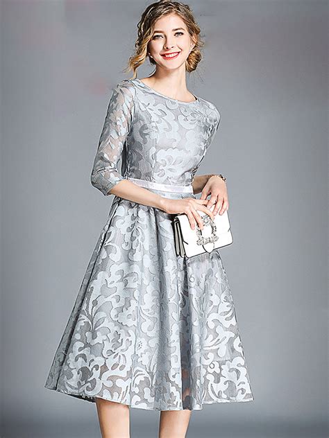 stylewe elegant dresses on sale