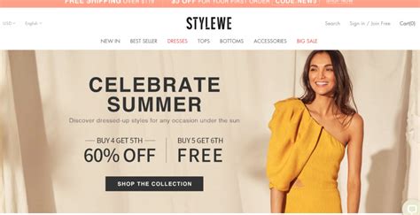 stylewe.com