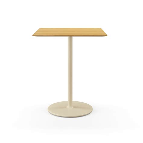 Stylex Obair Table