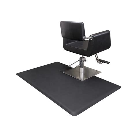 styling chair mats