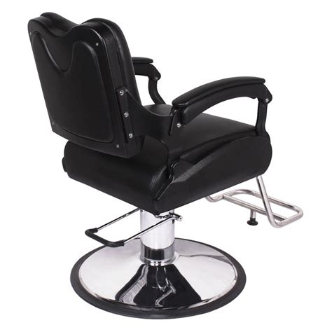 styling chairs for salon