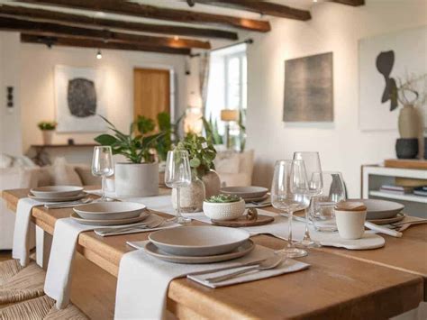  42 Free Styling Dining Table When Not In Use Best Apps 2023