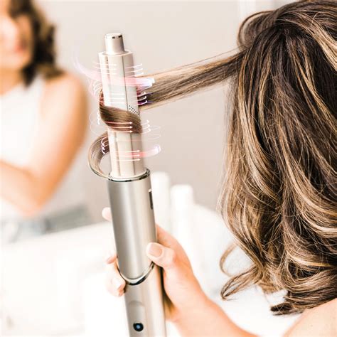 Styling Tool And Appliance