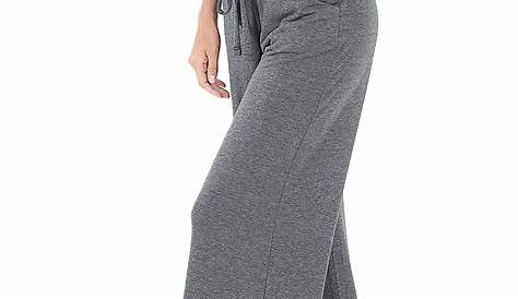 Stylish Pants For Ladies Cosmic Pant Athleta In 2020 Work Outfits