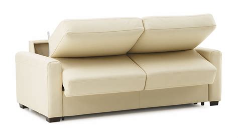 Review Of Stylish Sofa Beds Uk New Ideas