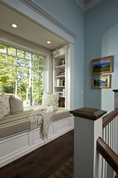 36 Cozy And Stylish Corner Window Nook Ideas DigsDigs