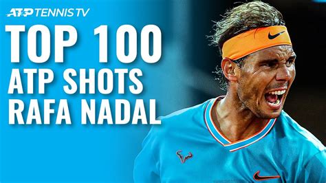 stylish and nadal youtube videos