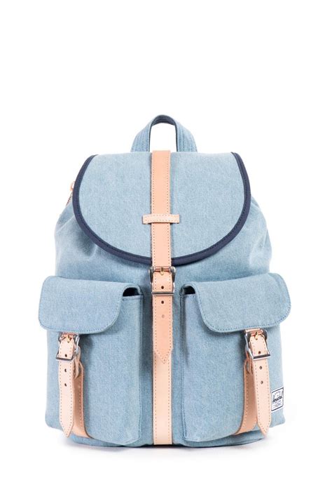 stylish backpacks for teens