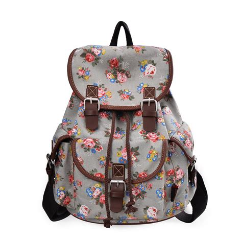 stylish backpacks teens