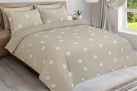 Stylish Bedding Uk