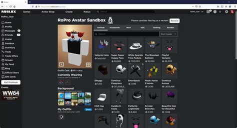 stylish browser extension roblox codes