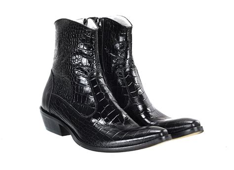 stylish designs boots