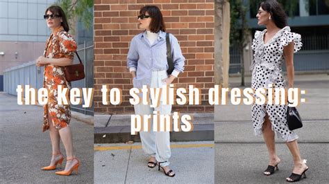 Stylish Dressing Youtube