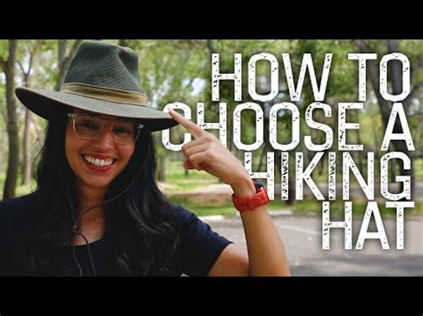 Buy WEATHERED COTTON HIKING HAT Avenel Hats Wholesale