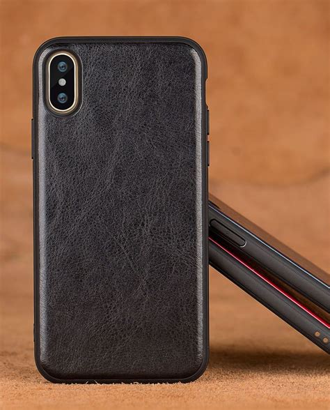Stylish Iphone Cases Men
