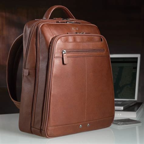 Stylish Laptop Backpack Uk