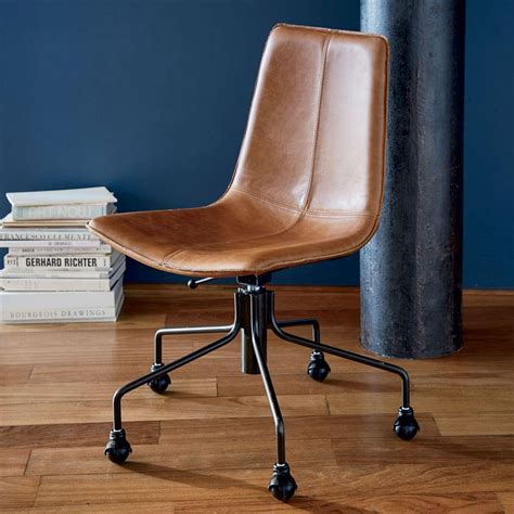 stylish office chairs australia